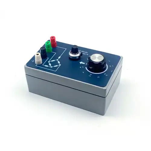 Flymark